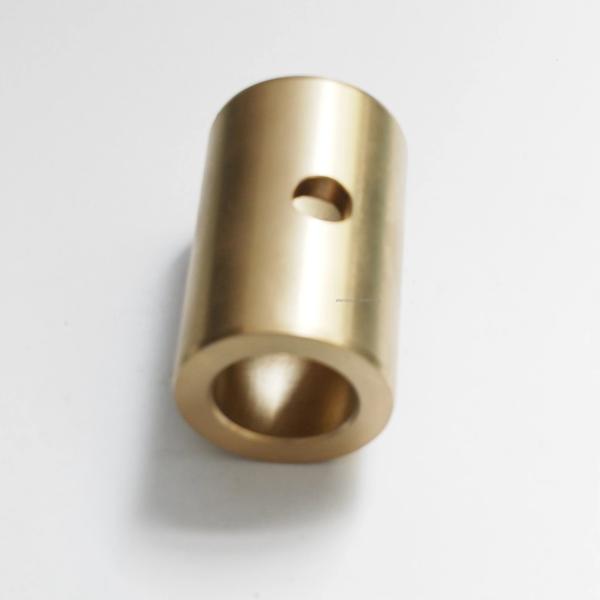 Buy cheap Precision Bending Sheet Metal Parts Stainless Steel Aluminium Anodized Industrial Use from wholesalers
