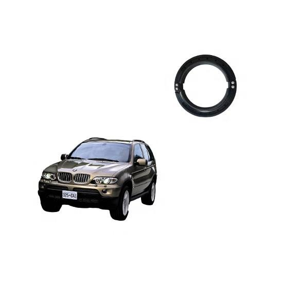 Buy cheap Universal Size SUV MPV Run Flat Inserts For Cadillac Escalade Tire from wholesalers