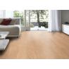 Buy cheap 4mm Unilin Click SPC Flooring Waterproof Interior Renovation from wholesalers