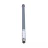 Buy cheap Digital Transmission Anti Drone Antenna Outdoor Omni 6 Dbi Antenna from wholesalers