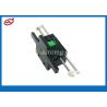 Buy cheap 1750042961 Cassette Motor Assembly Cmd Wincor ATM Cash Cassettes Parts from wholesalers