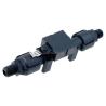 Buy cheap AWM5101VN from wholesalers