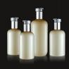 Buy cheap foaming bottle 30ml 50ml 100ml 150ml 200ml 250ml PET cosmetic liquid soap dispenser with foam pump bottle from wholesalers