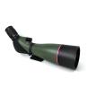 Buy cheap ED Double Focus Spotting Scope 20-60x 80mm With Extra Low Dispersion from wholesalers