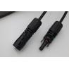 Buy cheap Orange Golden Grey Black Red Curved Solar Roof Tiles 6.69V Open Circuit Voltage from wholesalers