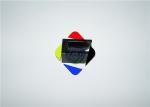 C5.028.304 Support Offset Printing Machine Spare Parts