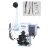 Buy cheap Mute Side-Feed Wire Stripping And Crimping Machine RS-1500H from wholesalers