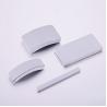 Buy cheap N50 Block Neodymium Permanent Magnets For Energy Generator 50Mm*50Mm*25Mm from wholesalers
