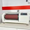 Buy cheap Din Abrasive Test Machine Standard DIN-53516 For Shoes , Clothing , Luggage Rubber from wholesalers
