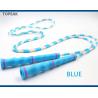 Buy cheap 8 Foot 9 Foot Custom Heavy Beaded Jump Rope Adults Sports from wholesalers