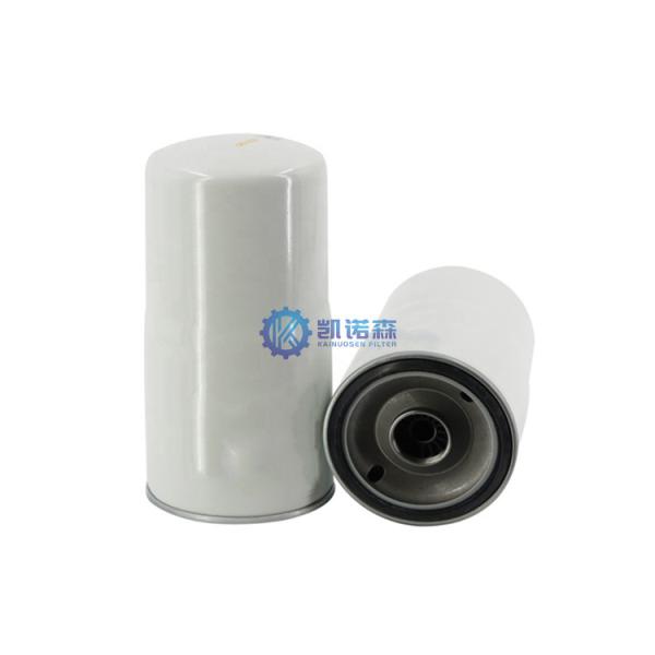 Buy cheap 120mm Dia Lube Oil Filter 3304232 LF777 P550777 B7577 C-1306 3313289 15607-1760 from wholesalers