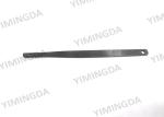 NF-08-02-11T- Twist Rod Auto Cutting Machine Parts For Yin Cutter Parts
