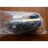 Buy cheap Hitachi Volvo Doosan Excavator Flameout Solenoid valve 01177188 36607197 from wholesalers