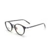 Buy cheap BD005T Vintage/Fashion Acetate Metal Frames Stylish and Trendy from wholesalers