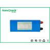 Buy cheap Rechargeable LiFePO4 Battery Cells 3.2 - 3.65V Nominal Voltage Handpack from wholesalers