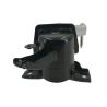 Buy cheap 12305-0V040 Right Engine Mount for RAV4 13-18 2.5L 4WD Auto Parts OE NO. 12305-0V040 from wholesalers