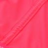 Buy cheap Smooth Silk Material Sexy Mature Women Lingerie Underwear from wholesalers