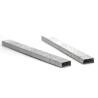 Buy cheap Fine Crown Staple 21 Gauge 1/2 Crown 8mm within 90 Characters from wholesalers