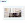 Buy cheap 7 Inch Smart Home Video Door Phone Intercom System and Release with Ui Menu and Picture Memory from wholesalers