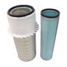 Buy cheap 26300-02751 Hyundai Filters Construction Machinery Diesel Engine Spare Parts from wholesalers