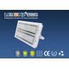Buy cheap IP66 Modular Outdoor LED Flood Lights 100w , Asymmetric Led Area Flood Lights SMD 5050 Chip from wholesalers