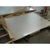Buy cheap Galvanized Steel Plates 3-8MT 600-1500mm MaterialSteel from wholesalers