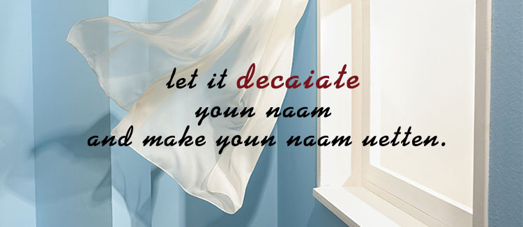 printed roller shades fabric,window shades,window shuttes,new design printed roller blinds New design for roller blinds