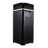 Buy cheap Room Hepa Filter Floor Standing Air Purifier Smart Home Appliances from wholesalers