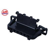 Buy cheap Industrial 6 Pin Automotive Electrical Connector 12v Car Light Connectors product