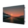 Buy cheap P0.9 Small Pixel Pitch LED Display Flip-chip COB 600x337.5mm Die-casting Aliuminum from wholesalers