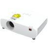 Buy cheap 5500 Lumens Long Throw Laser Projector Home Theater UHD 4k Video Projector from wholesalers