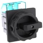 FBT-G20-FR Smart Valve Positioners Pressure Flow Control Valve 0.1 Accuracy