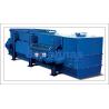 Buy cheap Heavy Duty Weight Belt Feeder from wholesalers