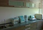 Disposable Dry Heat Sterilization Pouches For Medical / Surgical / Dental