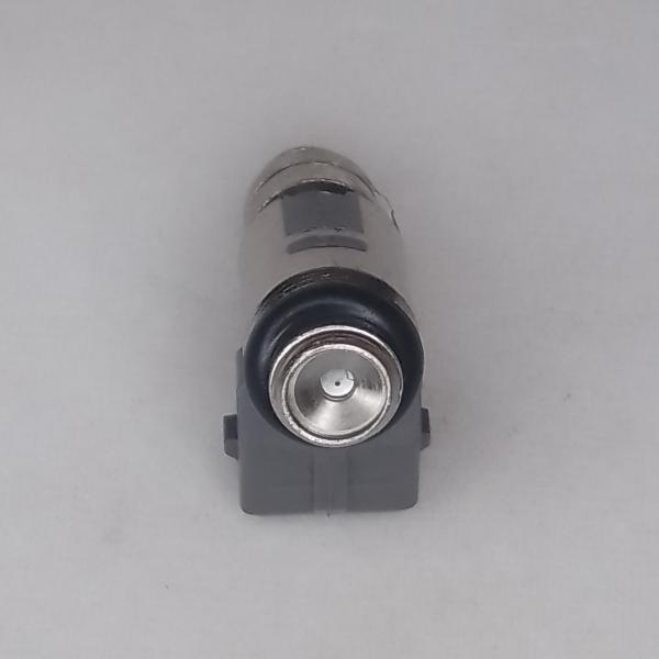 Buy cheap Iwp 116 Magneti Marelli Fuel Injector For Fiat Panda Punto Seicento Siena Strada Lancia Y 1.1 1.2 from wholesalers