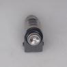 Buy cheap Iwp 116 Magneti Marelli Fuel Injector For Fiat Panda Punto Seicento Siena Strada Lancia Y 1.1 1.2 from wholesalers