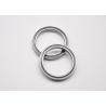 Buy cheap 6708ZZ Rodamientos Thin Wall Ball Bearings Small Vibration Size 40*50*6mm from wholesalers