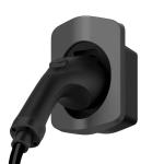 Tesla Dummy Socket EV Charging Accerssories NACS Plug Holder Tesla