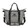 Buy cheap Portable Magnetic Cooler Bag , Insulated Cooler Handbag For Food Preservation from wholesalers