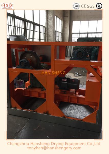 Buy cheap 100 Litres Three Dimensional Mixer For Food Ingredients from wholesalers