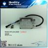 Buy cheap Hyluxtek 2A35 35W Canbus HID xenon ballast--From BAOBAO LIGHTING from wholesalers