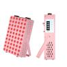 Buy cheap Home Use 660nm 850nm Hair Growth LED Professional Near Infrared Light Therapy from wholesalers