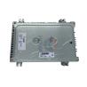 Buy cheap Excavator Electrical Parts ZX330-1 Hydraulic Controller Computer Board X9226755 from wholesalers