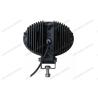Buy cheap Professional 36w 7 Inch Off Road LED Work Lights Automobile Parts 175mm * 157 mm * 77mm from wholesalers