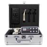 Buy cheap Internal Spray Dental Electric Micromotor With LED Light from wholesalers