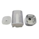 China Factory Hot Sale Humidifier Housing Professional Injection Molding Mould