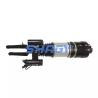 Buy cheap Suitable for Mercedes W211 Front right A211 320 9613 Air Suspension shock from wholesalers