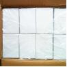 Buy cheap Anti Fade 4X6 230gsm Cast Coated Photo Paper from wholesalers