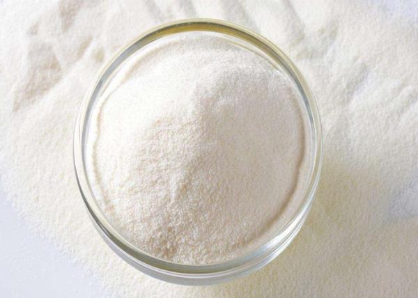 Buy cheap White Powder Silica Matting Agent For Electrophoretic Coatings 7631-86-9 from wholesalers