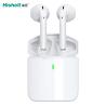 Buy cheap Hishell BT5.0 HiFi Buds Bluetooth Earphones F71 30mAh Wireless ABS Material from wholesalers